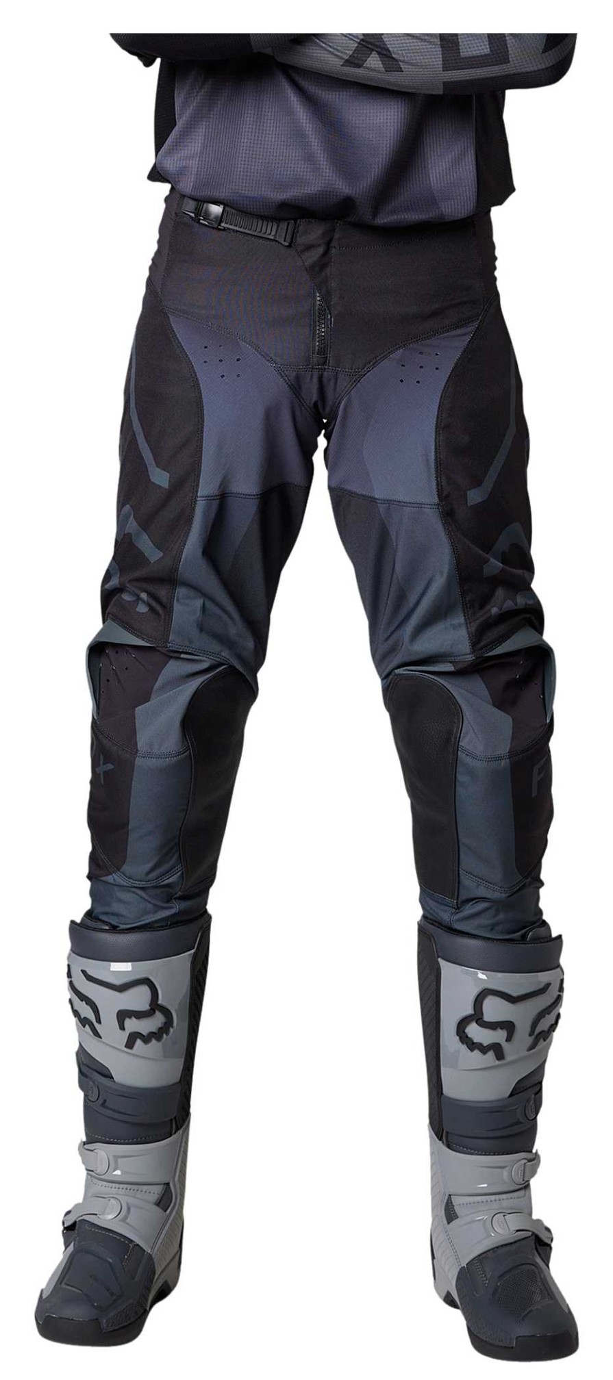 Wholesale Fox Fox 180 Leed Mx Pants