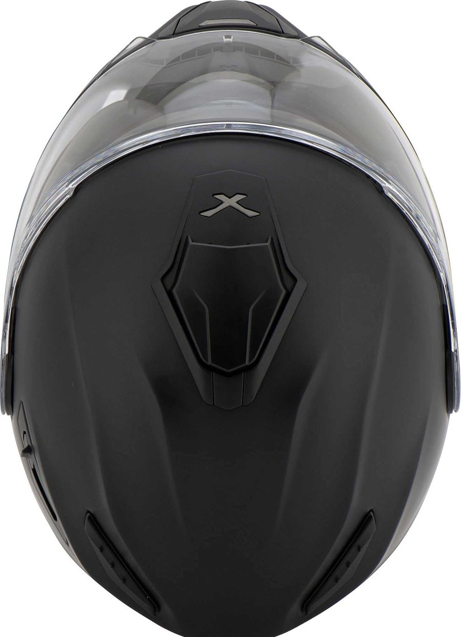 Wholesale Nexx Nexx X.Vilitur Flip-Up Helmet