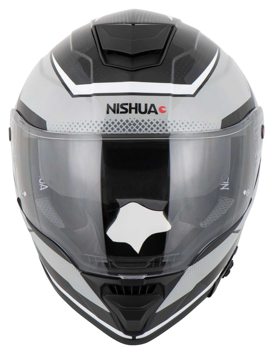 Wholesale Nishua Nishua Ntx-4 Evo Thunder