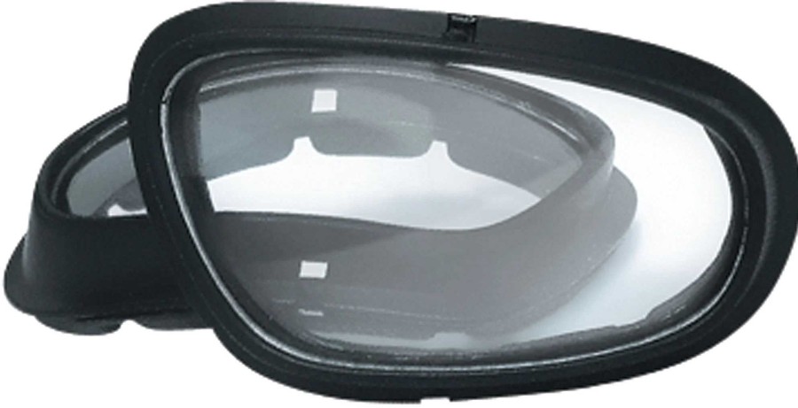 Best Helly Bikereyes Helly Eagle Replacement Lenses