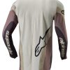 Clearance alpinestars A-Stars Techstar Pneuma Jersey