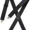 Best Highway 1 Highway 1 Suspenders