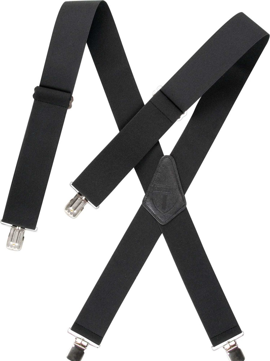 Best Highway 1 Highway 1 Suspenders