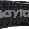 Best Daytona Daytona Ac4-Wd Short Boots