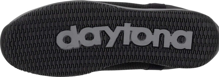 Best Daytona Daytona Ac4-Wd Short Boots