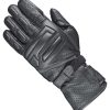 Online Held Held 22300 Fresco Air Gloves