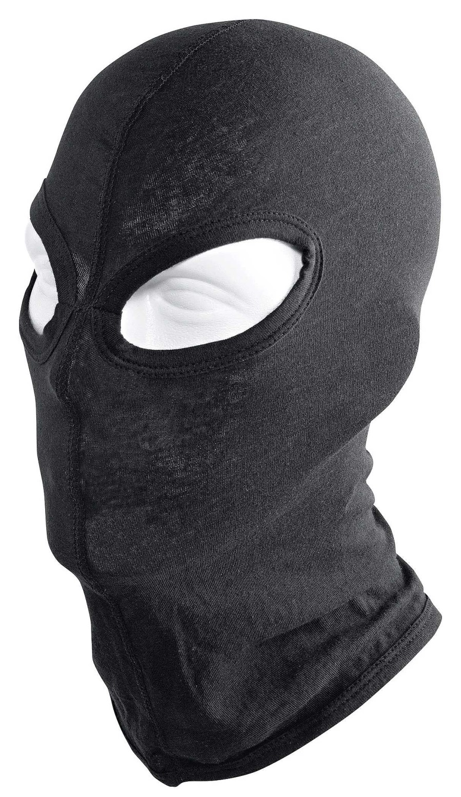 Best Louis Louis Owl Balaclava