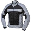 Wholesale IXS Ixs Classic Evo-Air Men'S Textile Jacket