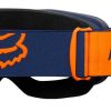 Hot Fox Main S Stray Motocross Goggles