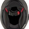 Online Shoei Shoei Gt-Air Ii