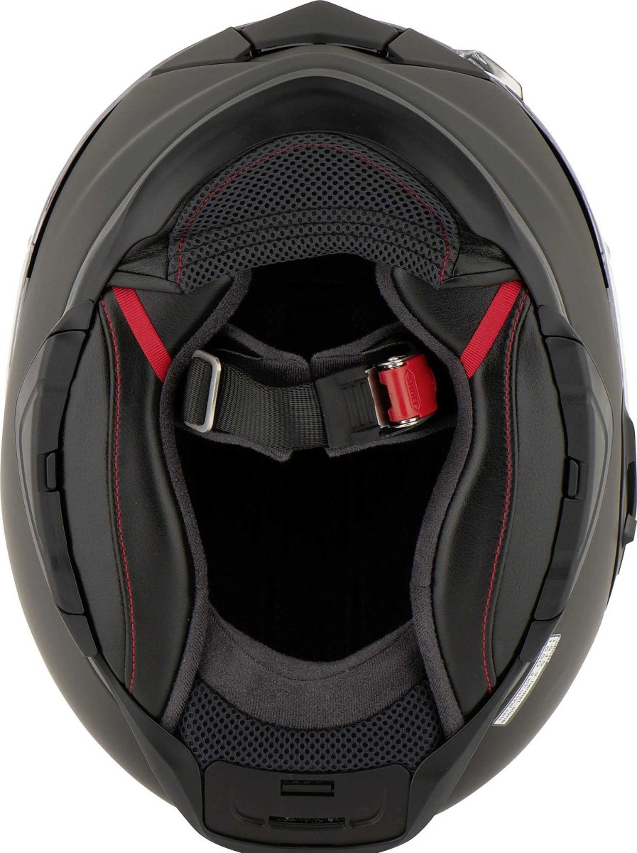 Online Shoei Shoei Gt-Air Ii