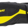 New Fastway Fastway Men Touring 201 Boots