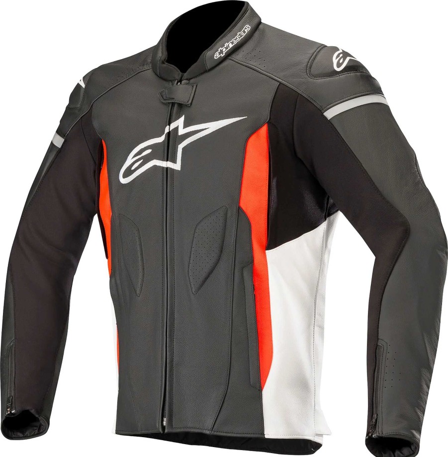 New alpinestars Alpinestars Faster