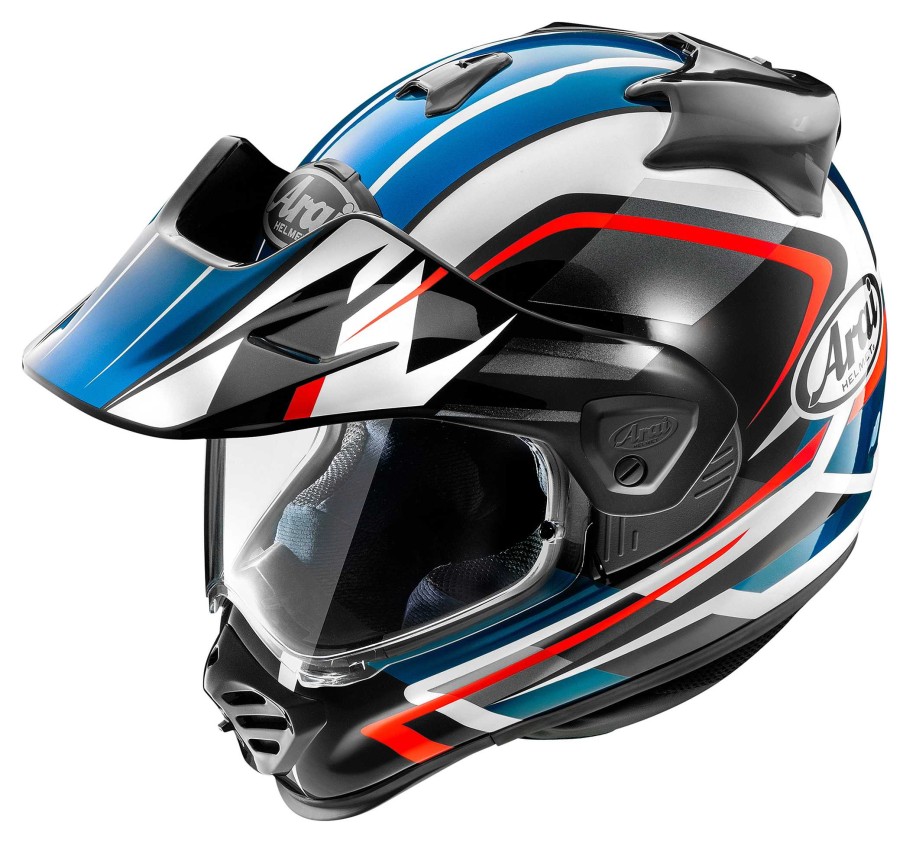 Wholesale Arai Arai Tour-X5 Discovery