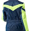 Hot Fastway Fastway Rain Basic 201 Rain Jacket