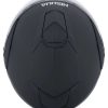 Hot Nishua Nishua Nfx-3 Flip-Up Helmet