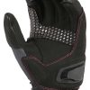 Clearance Macna Macna Jugo Women'S Gloves