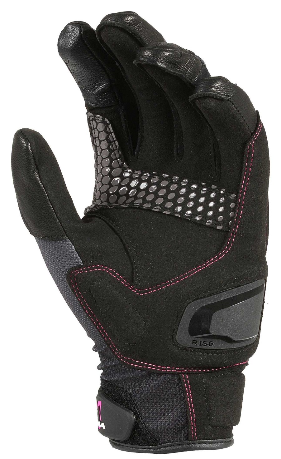 Clearance Macna Macna Jugo Women'S Gloves