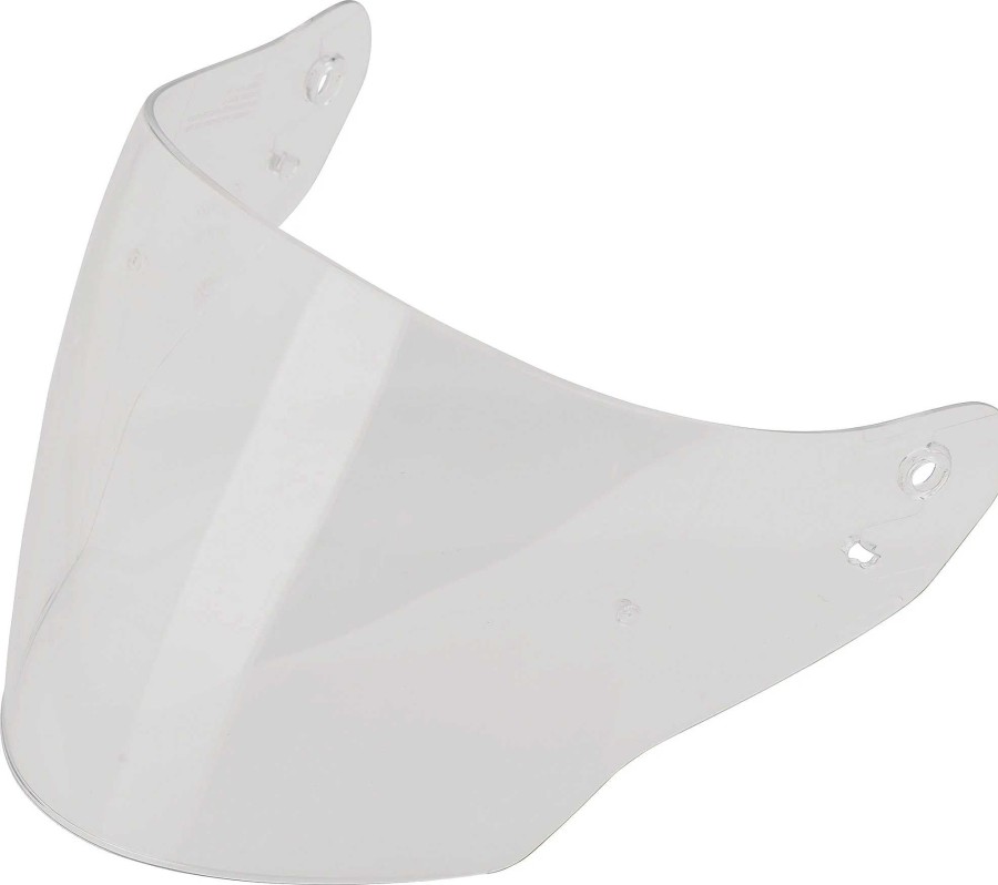 Hot HJC Hjc Fg-Jet Visor