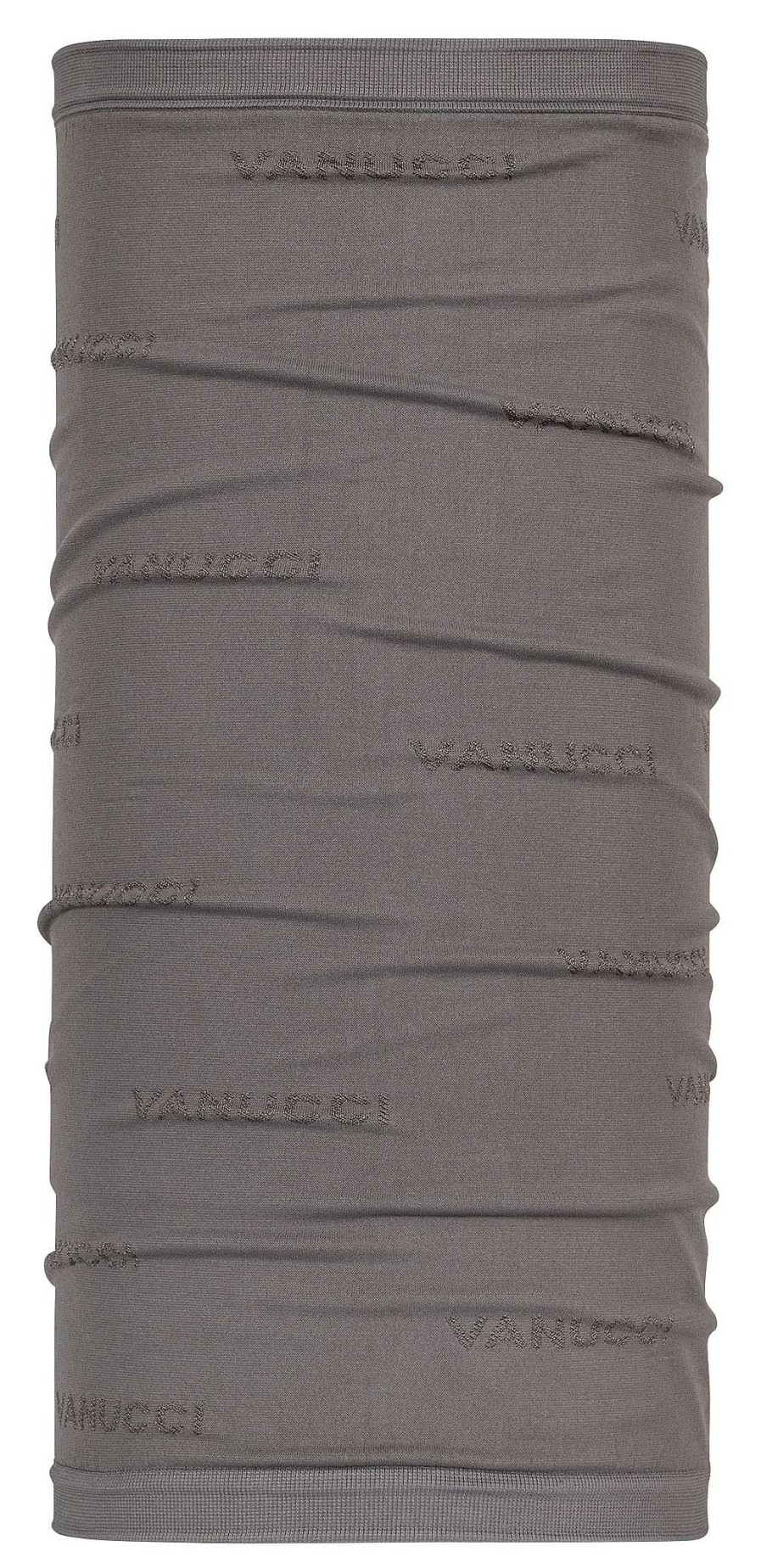 Best Vanucci Vanucci Skinlife 2.0, Multi-Cloth