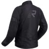 Online Rukka Rukka Airgobi Men'S Textile Jacket