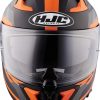 Hot HJC Hjc I70 Elim Full Face Helmet