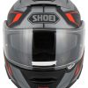 New Shoei Shoei Neotec Ii Respect Tc-5