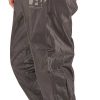 Online Fastway Rain Basic 191 Trousers