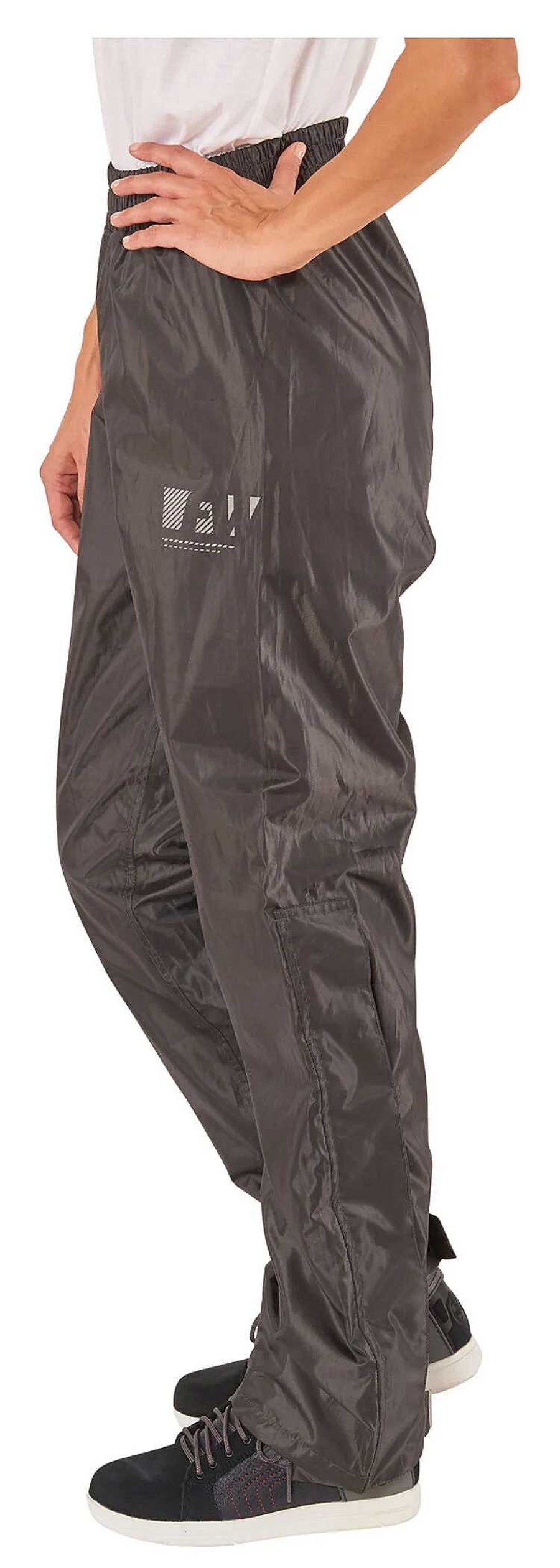 Online Fastway Rain Basic 191 Trousers