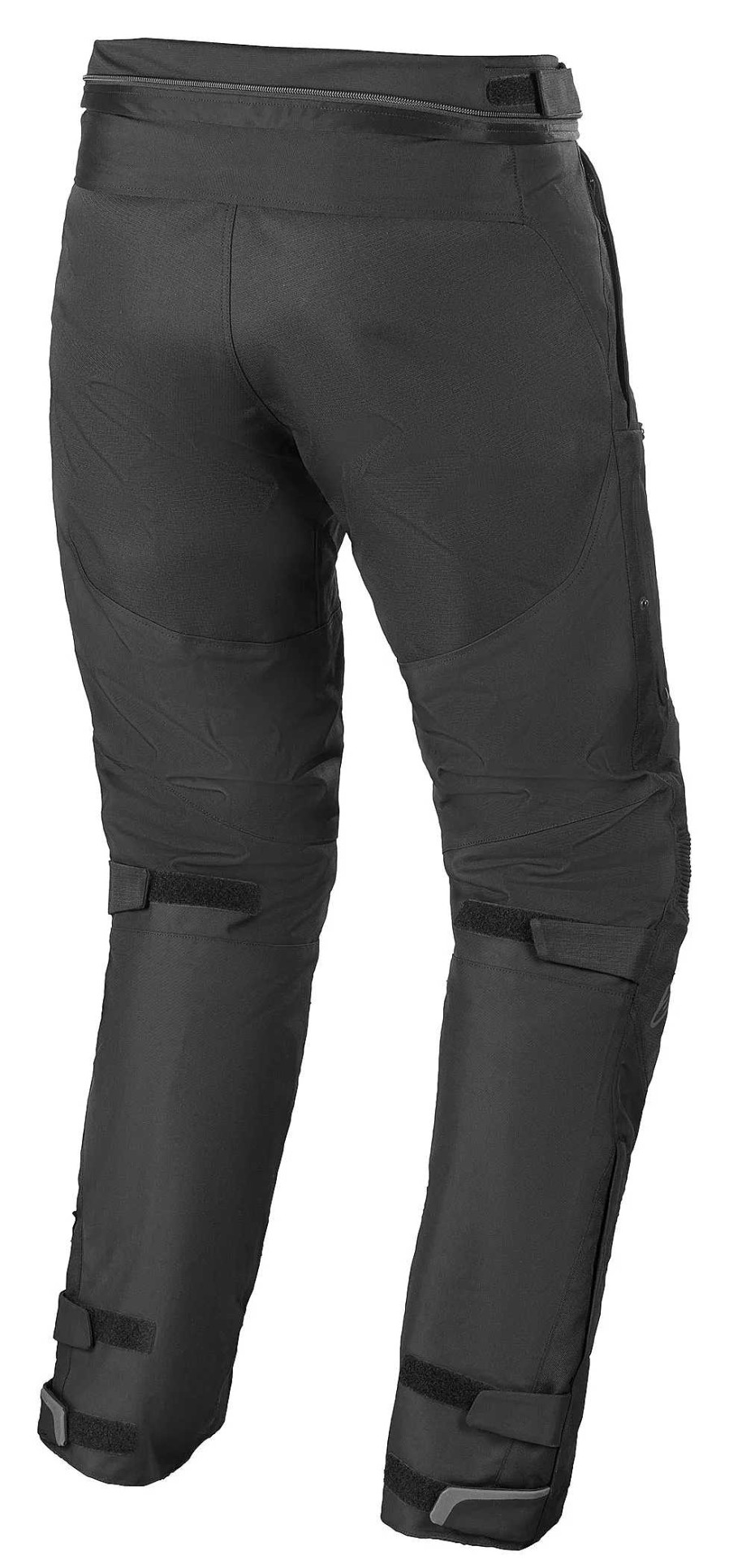 Clearance alpinestars Alpinestars Raider V2 Drystar Textile Trousers