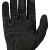 Online O'Neal O'Neal Element Gloves