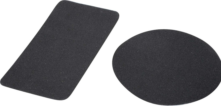 Clearance Gore-Tex Gore-Tex Repair Patch Set