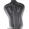 New Super Shield Super Shield Back Protector