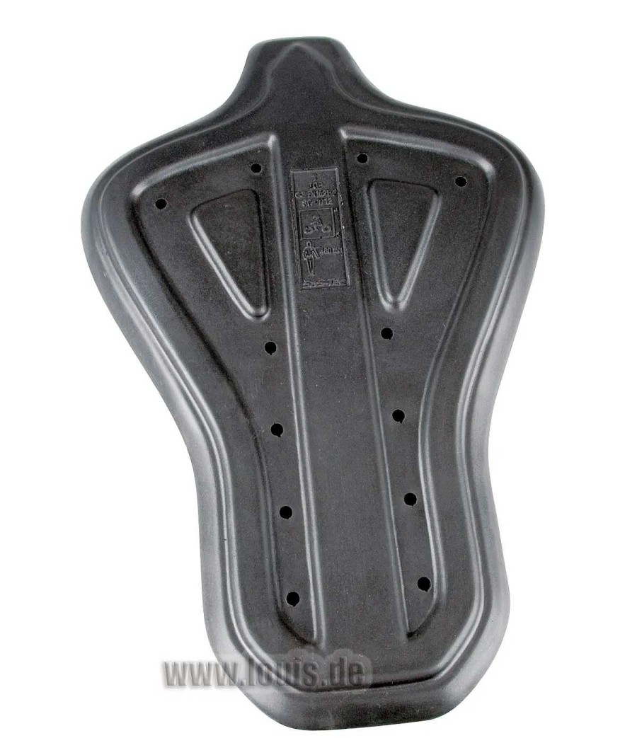 New Super Shield Super Shield Back Protector