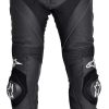 Hot alpinestars Alpinestars Missile Airflow