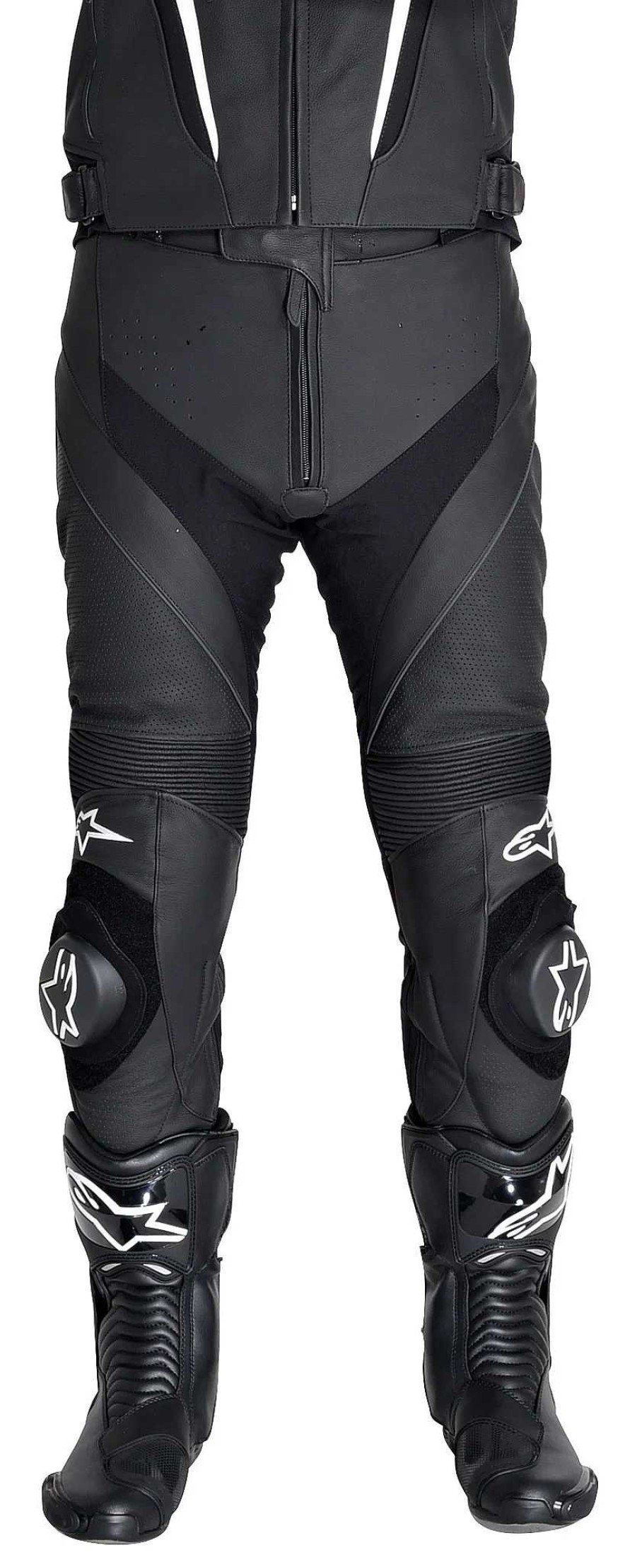 Hot alpinestars Alpinestars Missile Airflow