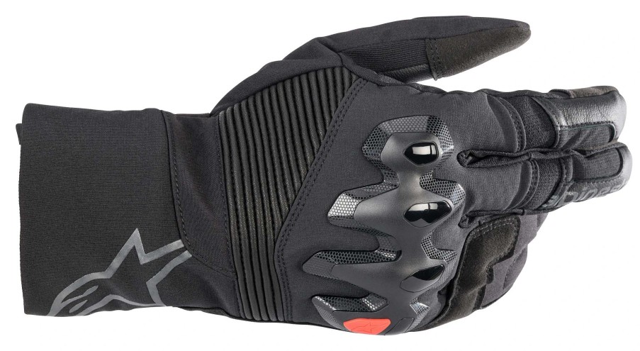 Best alpinestars Alpinestars Bogota Gloves