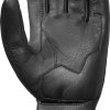 Online Highway 1 Highway 1 Classic Iii Gloves