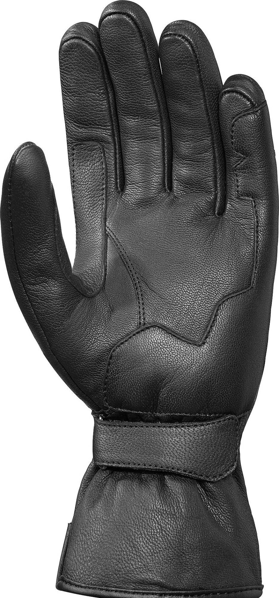 Online Highway 1 Highway 1 Classic Iii Gloves