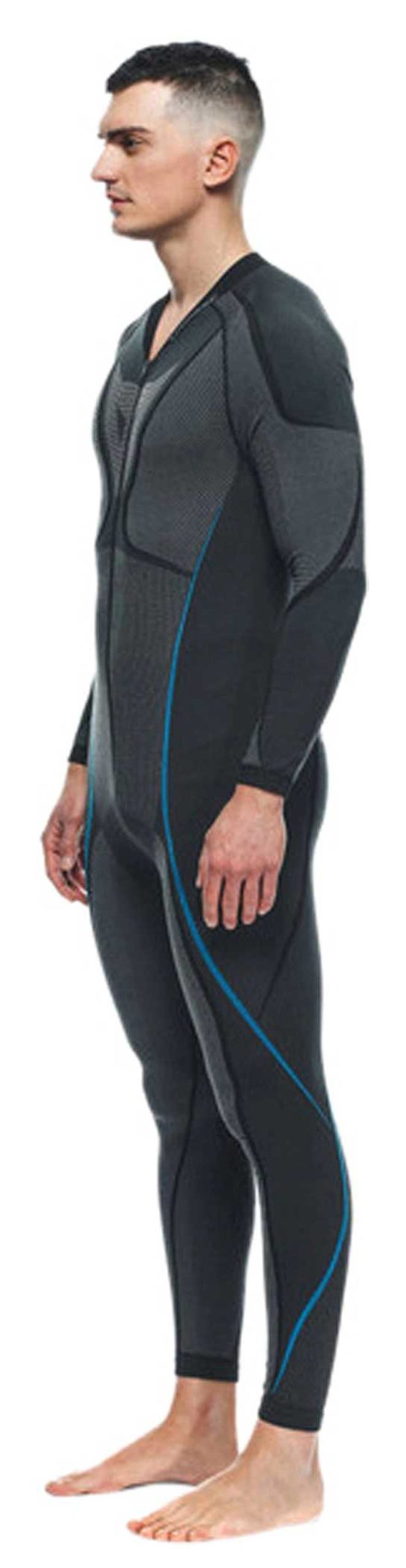 New Dainese Dainese Dry Suit Functional One-Piece