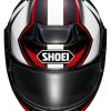 Hot Shoei Shoei Neotec 3 Grasp Tc-5