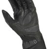 Best Macna Macna Terra Rtx Women'S Gloves