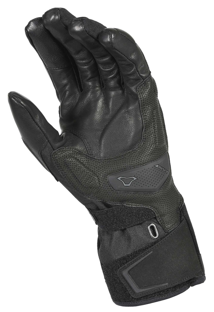 Best Macna Macna Terra Rtx Women'S Gloves