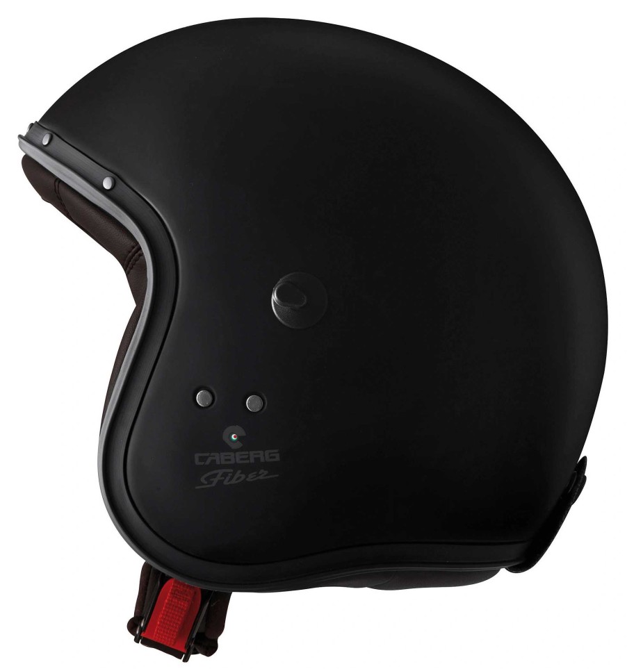 Online Caberg Caberg Freeride X