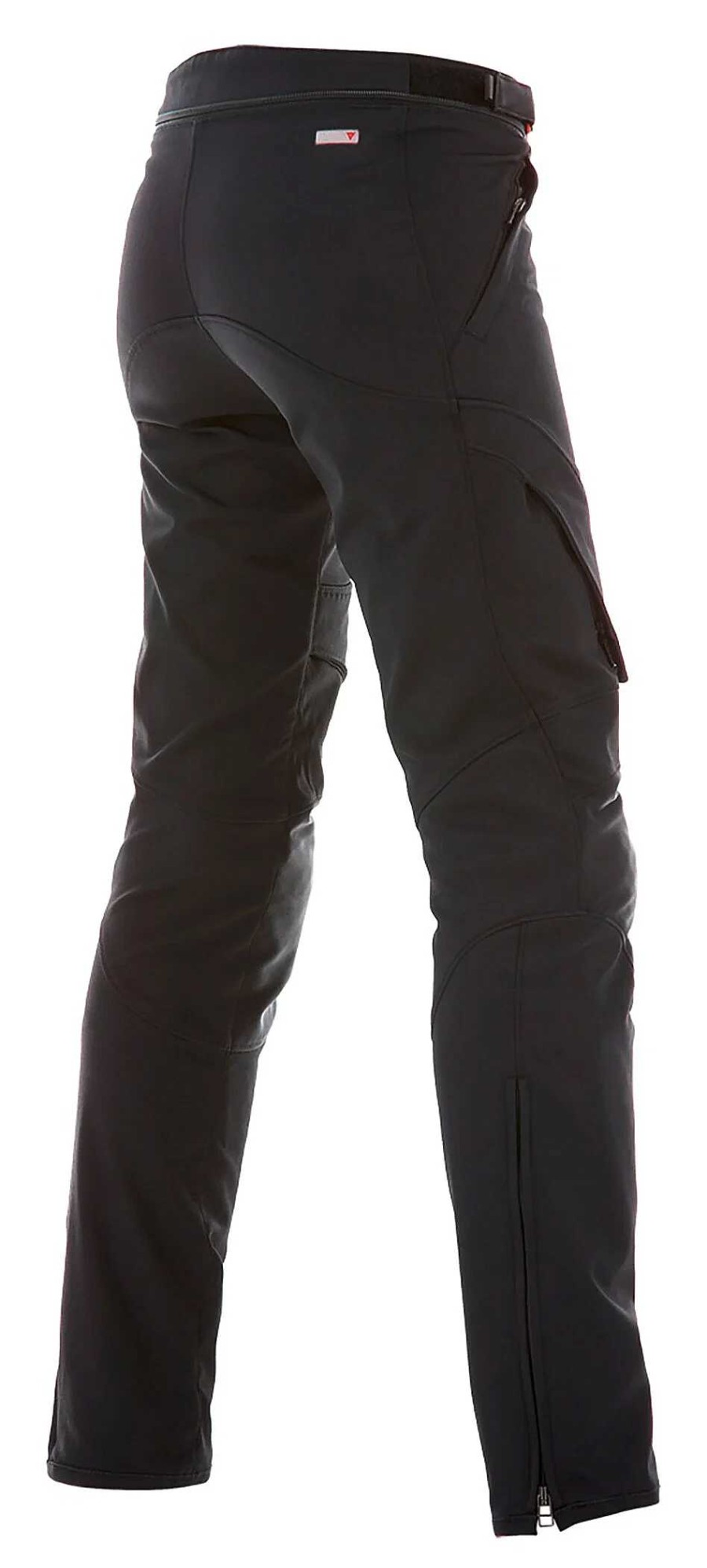 Best Dainese New Drake Air Women'S Textile Trousers