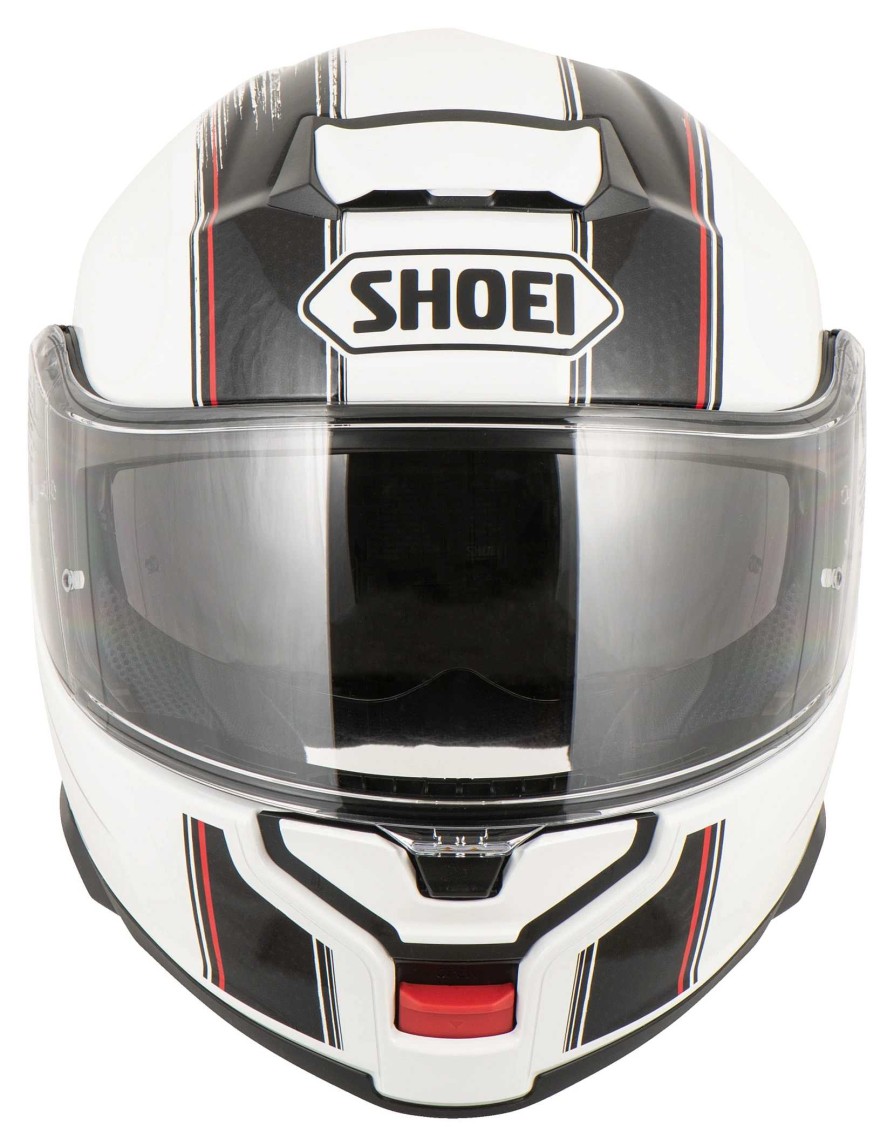 Online Shoei Shoei Neotec 3 Satori Tc-6