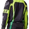 Hot Fox Fox 180 Monster Jersey