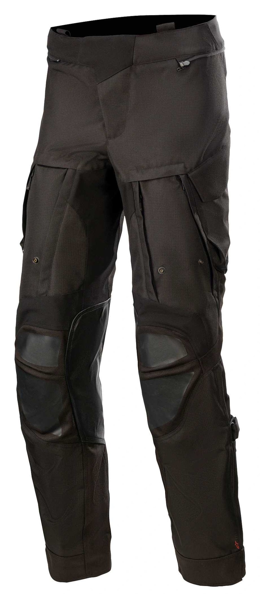 Online alpinestars Alpinestars Halo Drystar Textile Trousers