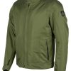 Best Helstons Helstons Stoner Textile Jacket