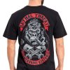 Best Lethal Threat Lethal Threat Gorilla T-Shirt